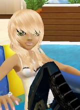 Guest_KAJS14