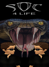 VipersOc