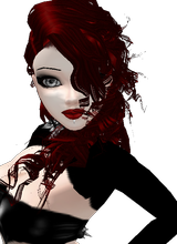 LexxieAngel