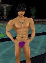 Guest_LatinMenEroticMusic