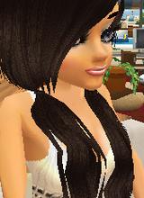 Guest_DestinxLove08