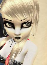 avatar picture