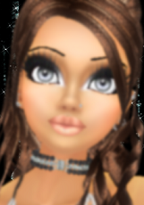 Guest_IntuitiveOne