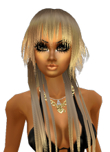 Guest_xCar0linex