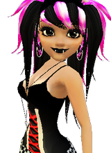 Guest_EmObAbY2510