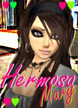 Guest_lahermosanina_disabled_30027264