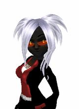 Guest_XxRosedewxX
