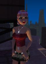 Guest_DecoraKeiPrincess