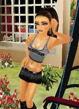 Guest_Mirt3