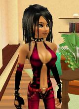 Guest_wetgh