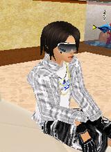Guest_moise45