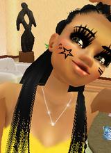 Guest_sendenbaska41