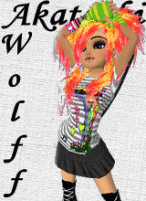 Guest_AkatsukiWolff