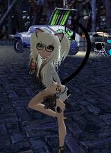 Guest_XxXrainbowXxXemoXxX