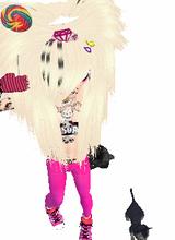 Guest_XxXrainbowXxXemoXxX