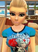 Guest_angel6744