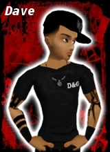 avatar picture