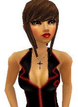 Guest_vampireknightxc