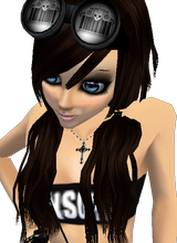 Guest_iRape