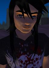 Guest_thepaperkiller