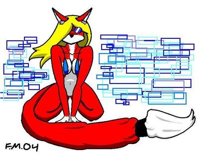 Guest_nekogirll