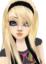 Guest_frissan94
