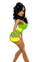 Guest_Manda1720