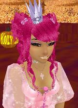 avatar picture