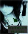 Guest_XxemogirlxXU