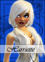 Guest_Harriette21