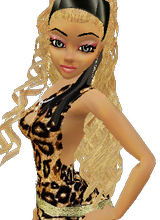avatar picture