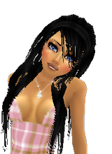 Guest_LeslyY83