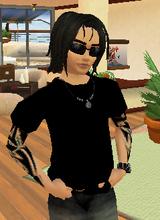 Guest_TRANESFC8