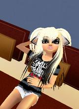 Guest_DevilxOfxSacrifice