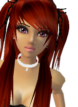 Guest_xXxChristina91xXx