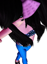 Guest_dorkyteen