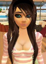 Guest_kayla4life1234