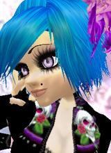 avatar picture