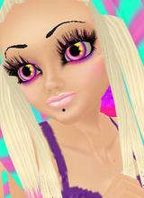 MidnightsPink