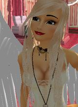 Avatar pic