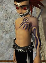Guest_NaturalDisaster88