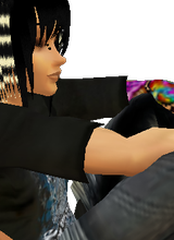 Guest_Edd7ie