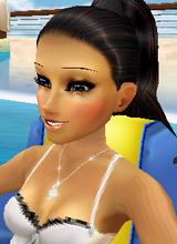 Guest_Ronishie