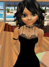 Guest_dabtita