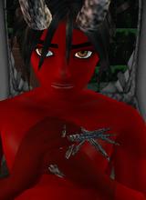 Guest_DEADWORLDCOMMING