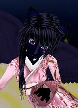 Guest_fluffyfox17