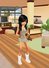 Guest_Tayna1x3Dude