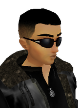 Guest_LesKcorb