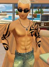 Bohemond1