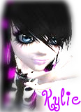 Guest_LovelyKylieXD_disabled_30035237